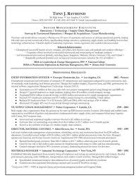 How To Write Summary For Resume   Resume Example Free Resume Templates Writing A Functional The Perfect Put Your Susan  Ireland Resumes