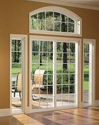 8 stunning window design for home the