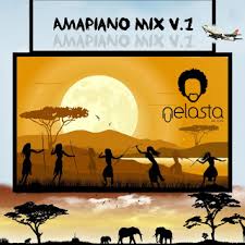 Amapiano live balcony mix links to mix itunes. Dj Nelasta Amapiano Vol 1 Mix 2021 Download Mp3 Baixar Musica Baixar Musica De Samba Sa Muzik Musica Nova Kizomba Zouk Afro House Semba