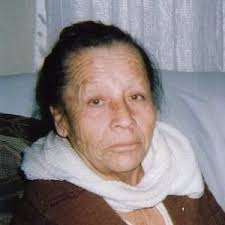 Mrs. Maria Vazquez Gonzalez. June 14, 1945 - March 21, 2014; Compton, California - 2693711_300x300_1