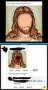 Image result for Lemme see your best jesus face