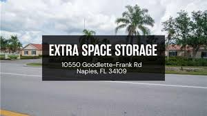 naples fl at 10550 goodlette frank rd