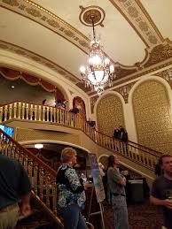 The Orpheum Theatre Memphis 2019 All You Need To Know