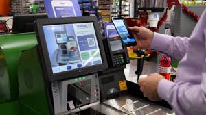 There was one app that costs nothing to get and nothing to use, but every time you use it, you get paid? Walmart Pay Gives Retailer Strategic Advantage Building Off Existing App Computerworld