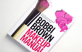 descarga makeup manual de bobbi brown