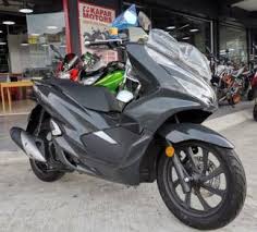 You can park them just about anywhere. Motorcycles For Sale On Malaysia S Largest Marketplace Mudah My Mudah My