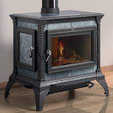 Chimney Specialists gambar png