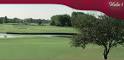 Forest Ridge Golf Club in Broken Arrow, Oklahoma | foretee.com