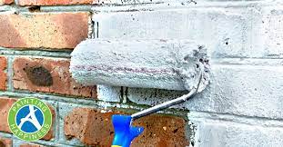 Tips For Proper Masonry Painting