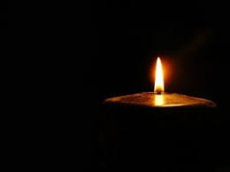 Znalezione obrazy dla zapytania Zbigniew Simoniuk