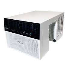 air conditioners you can order now if
