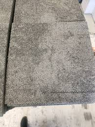 carpet tiles in melbourne region vic