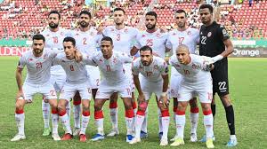 ما هي فرص تونس في مونديال قطر 2022؟.. لاعب سابق يجيب