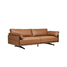 recliner sofa leather living room sofa