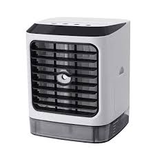 This ultra quiet unit operates at 44 db in sleep mode, almost as quite as a library. Mini Air Conditioning Test Comparison 2021 Test Winner Buy Cheaptest Vergleiche Com Compare The Test Winners Test Compare Offers Bestsellers Buy Product 2021 At Low Prices