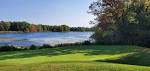 Thoroughbred Golf Club - Grand Haven
