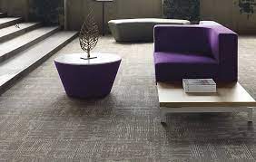 carpet tile commercial carpet for