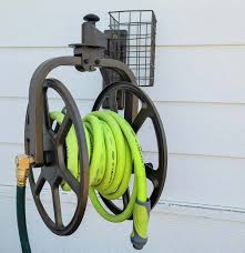 liberty hose reel review is it worth