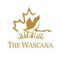 Wascana Country Club (@The_Wascana) / Twitter