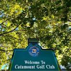 Catamount Golf and Country Club | Williston VT