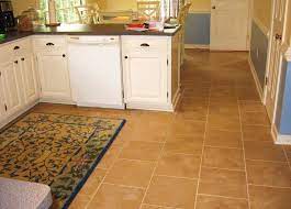 floor tiles suppliers in india floor