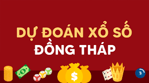 Xskt Kiên Giang – 