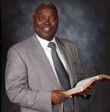 Esther kumuyi speech at inauguration of new deeper life headquarter. Pastor Kumuyi Completes Yoruba Bible After 15 Years Welcome To Mighty Cee S Blog