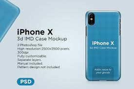You can showcase your iphone case design and display them on available format: 65 Best Iphone Case Mockup Templates Graphic Design Resources