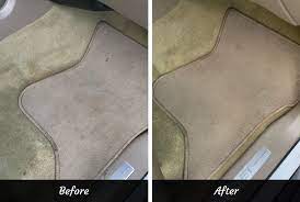 carpet upholstery repair dynamic car