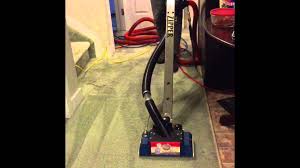 vacuum thingymajigger carpet cleaning