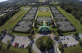 the 8 best tennis centers in palm beach