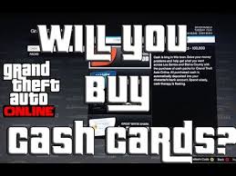 Mar 24, 2021 · despite what shark cards ﻿ may have players believe, it isn't that hard to start minting money in gta online. Gta 5 Online Cash Cards Gta Online Shark Card Youtube