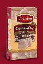 From lh5.googleusercontent.com archway cookies is an american cookie manufacturer, founded in 1936 in battle creek, michigan. Campbell Snacks Campbell Soup Company Archway Cookies Christmas Cookies Snackers