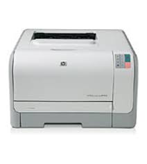 This download includes the hp print driver, hp printer utility and hp scan software. Hp Color Laserjet Cp1215 Printer Drivers Download