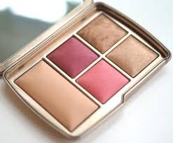hourgl ambient lighting palette