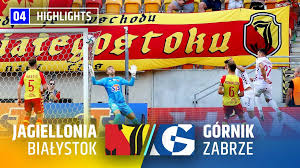 Win gornik zabrze 1:0.leading players gornik zabrze in all leagues is: Pcw4fq50lkakhm