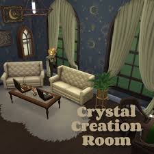 creations room files the sims 4