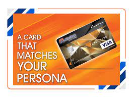 allied visa premium debit card