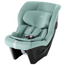 Britax Römer Safe Way M Car Seat