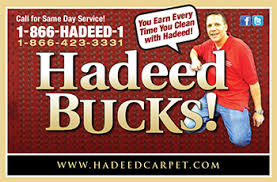 hadeed bucks hadeed oriental rug