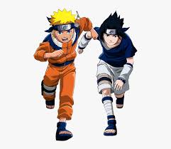 Download free naruto png hd image with transparent background, it about cartoon gallery, enjoy with best high quality naruto png hd. Naruto Sasuke I Sakura Png Download Transparent Background Naruto Png Png Download Kindpng