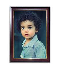 a3 size 12x18 inch frame with photo