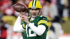 is-aaron-rodgers-coming-back-to-packers