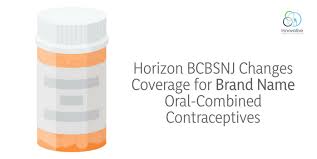 Taytulla is also quite low … Horizon Bcbsnj Changes Coverage For Brand Name Oral Combined Contraceptives Innovative Benefit Planning