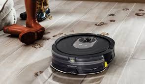 the best robot vacuums to in 2023