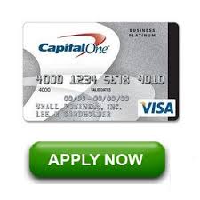 After you apply for a capital. Application Capitalone Com Capital One Card Application Banking Sense