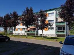 Gesuch 70 m² 4 zimmer. 4 Zimmer Wohnung Mieten In Greifswald Immonet