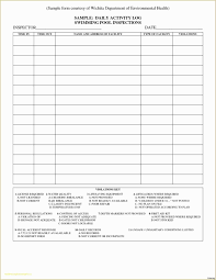 Avery Ticket Templates 10 Per Page Templates Mtcwndy