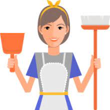 موقع عاملتي للعمالة المنزلية في مكه