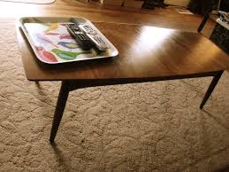 Repurposed Table Ideas Dining Tables